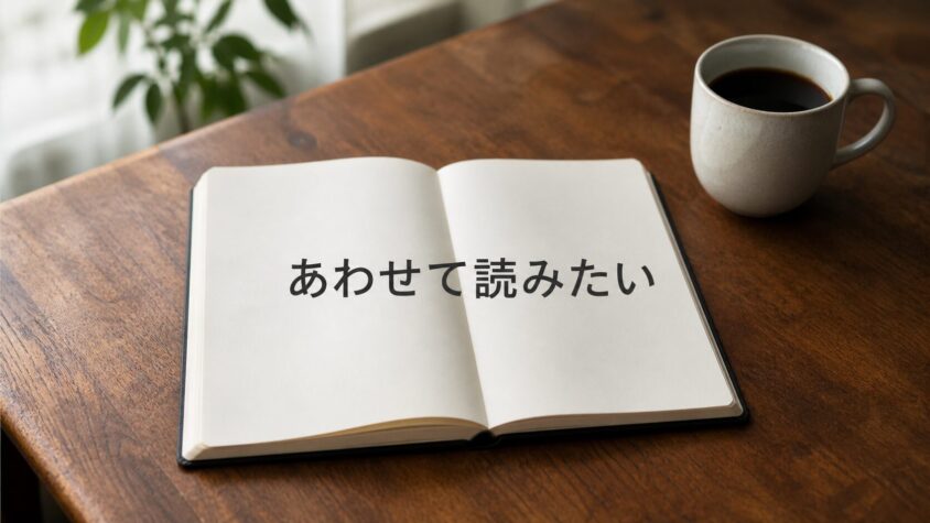 あわせて読みたい:たつやの「女友達」との関係の作り方